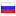 divmir.ru hosted country